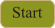 Start